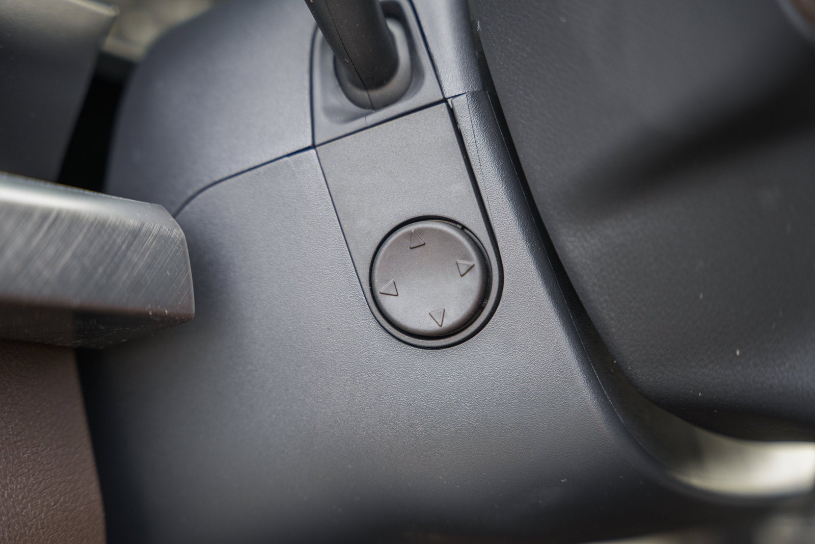 2026 Ford Super Duty F-350 SRW King Ranch