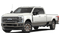2026 Ford Super Duty F-350 SRW King Ranch