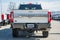 2026 Ford Super Duty F-350 SRW King Ranch