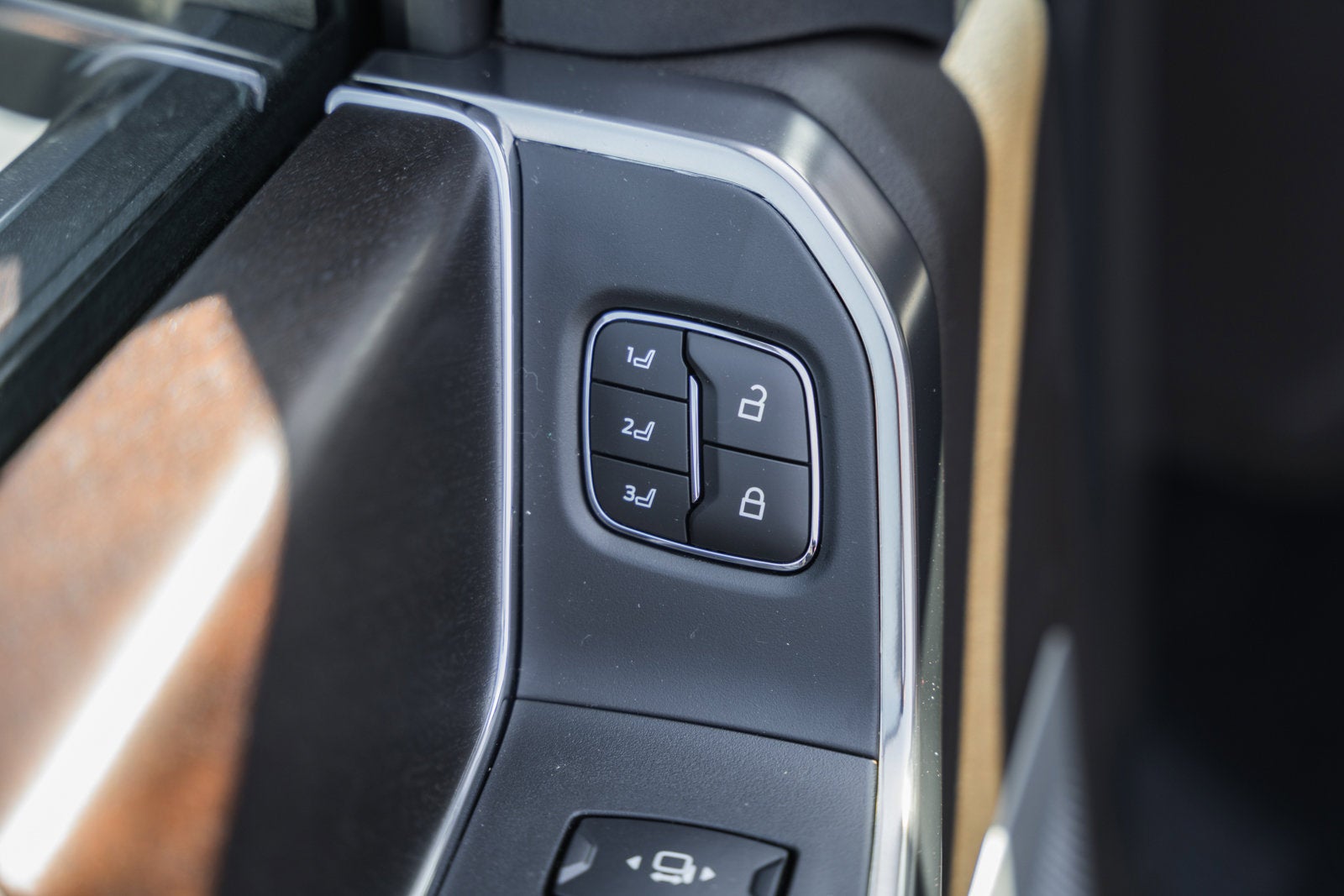 2026 Ford Super Duty F-350 SRW King Ranch