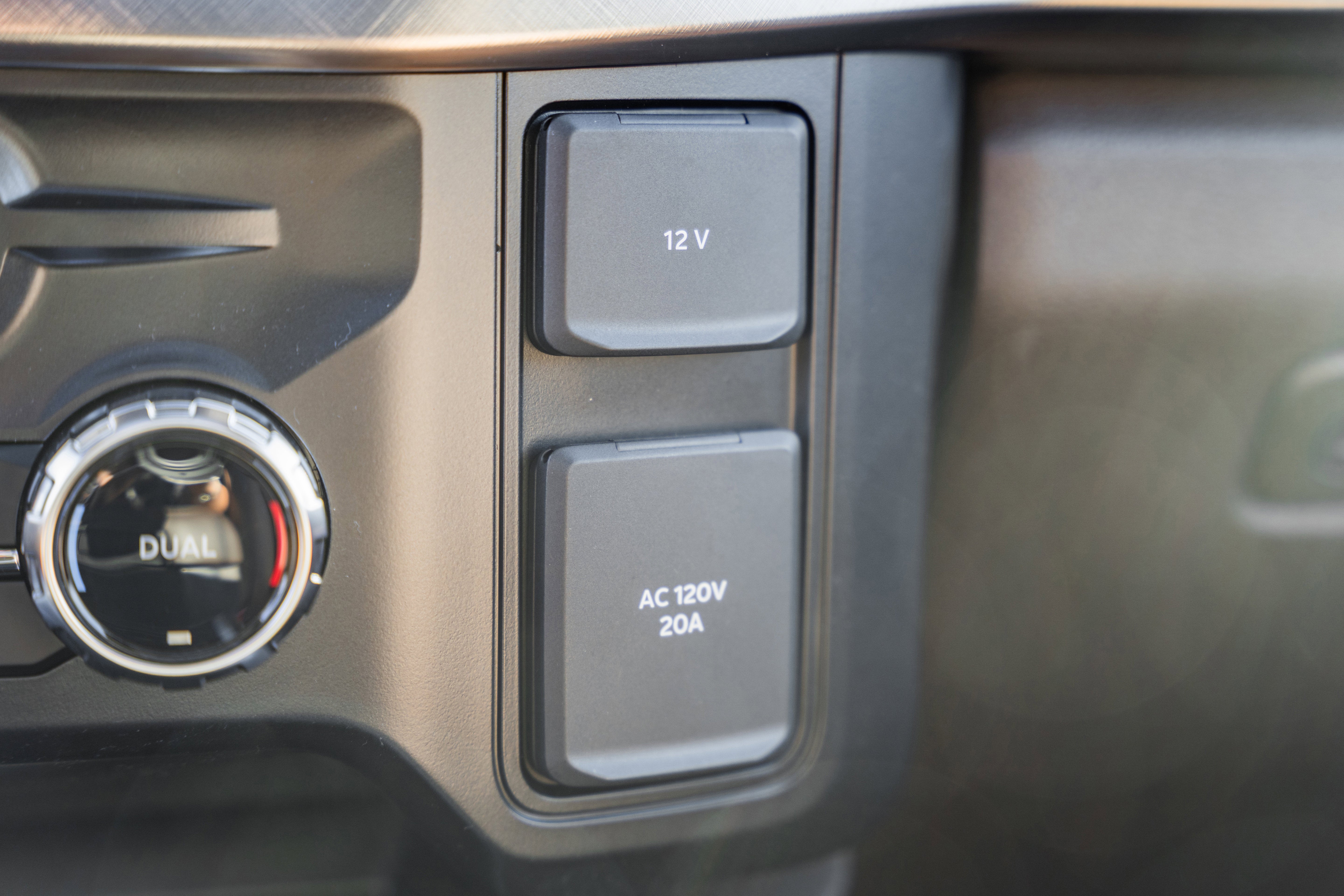 2026 Ford Super Duty F-350 SRW King Ranch