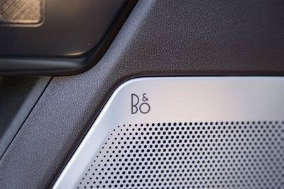 2026 Ford Super Duty F-350 SRW King Ranch