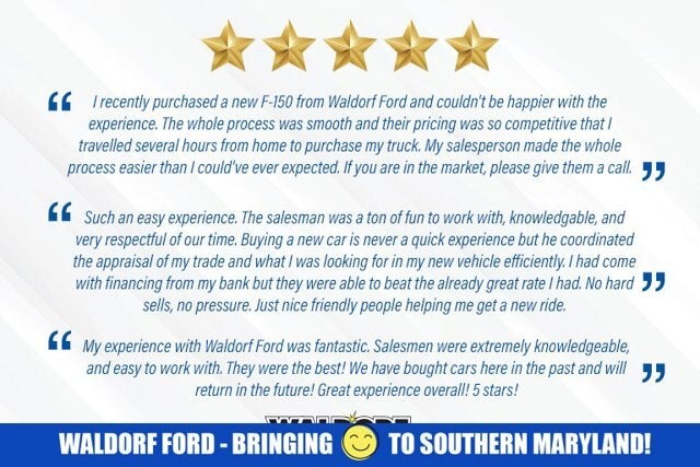 2025 Ford Super Duty F-350 SRW LARIAT