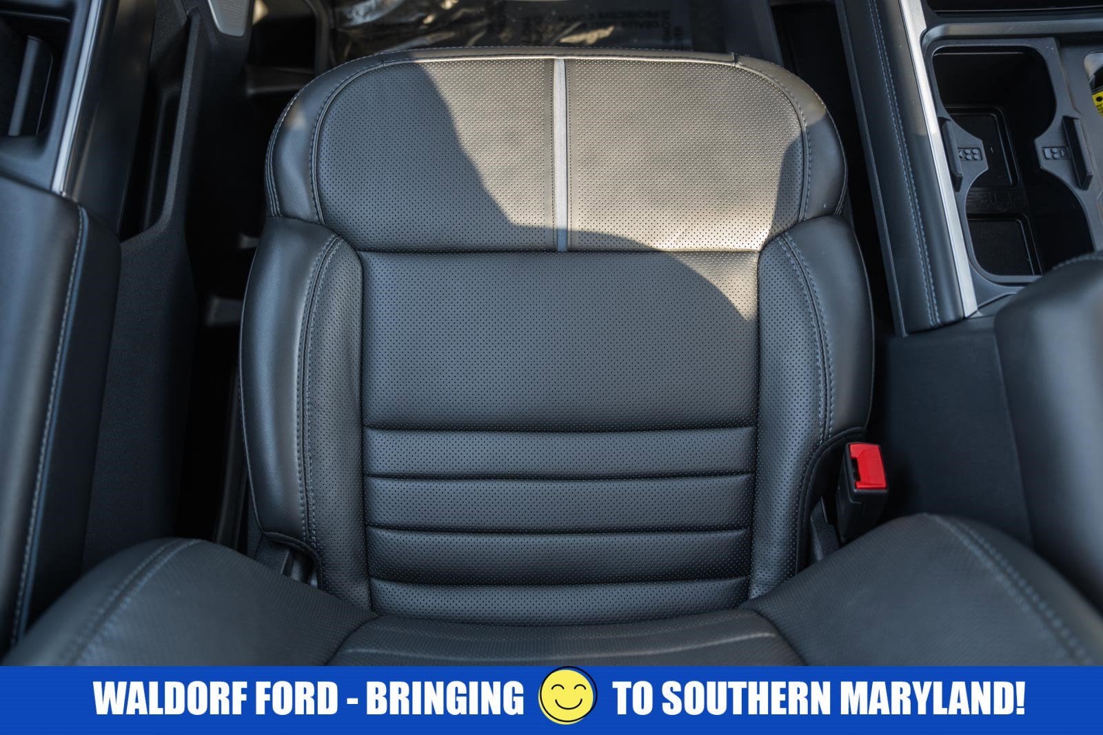 2025 Ford Super Duty F-350 DRW Platinum