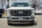 2026 Ford Super Duty F-350 DRW XL DRW