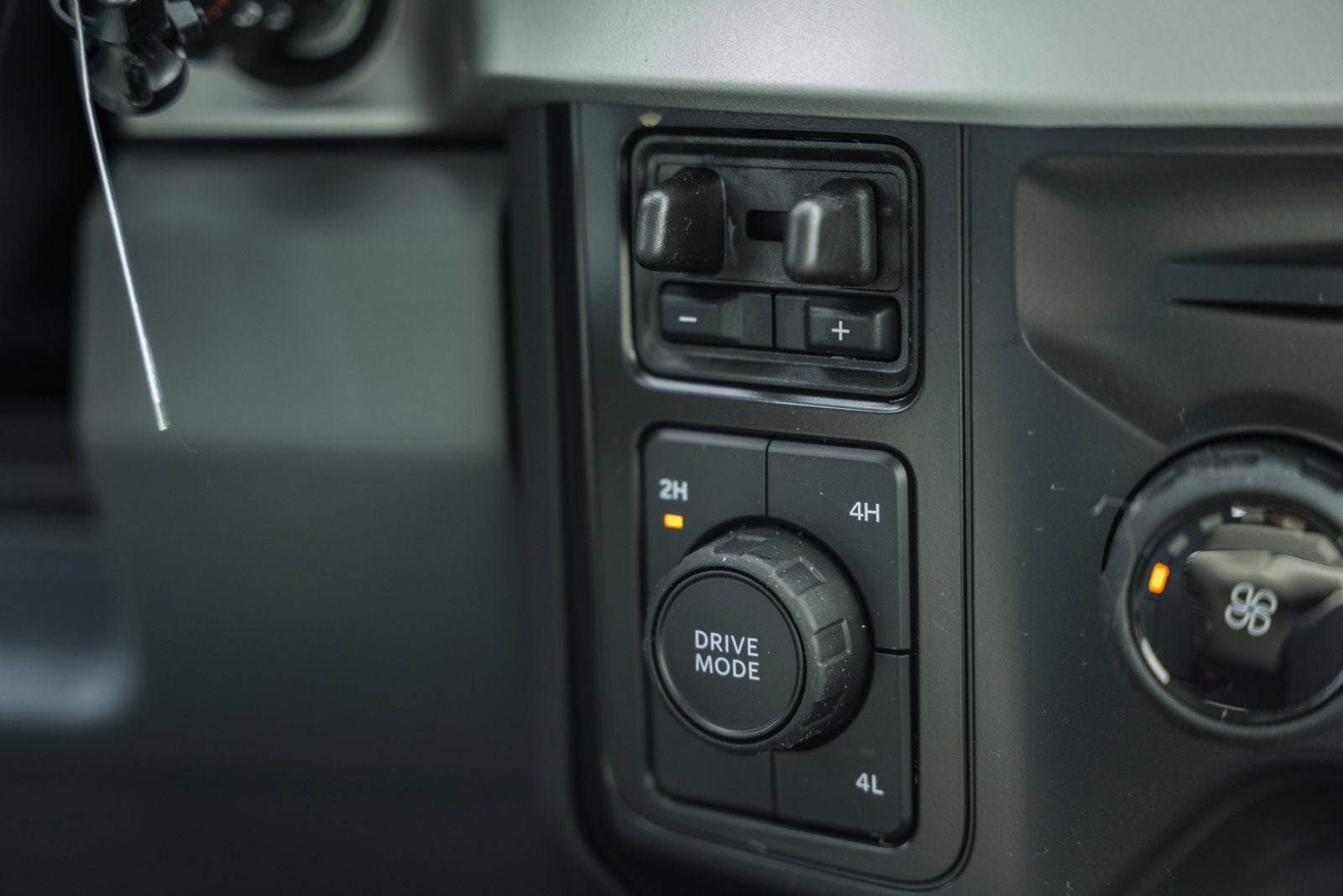 2026 Ford Super Duty F-350 DRW XL DRW