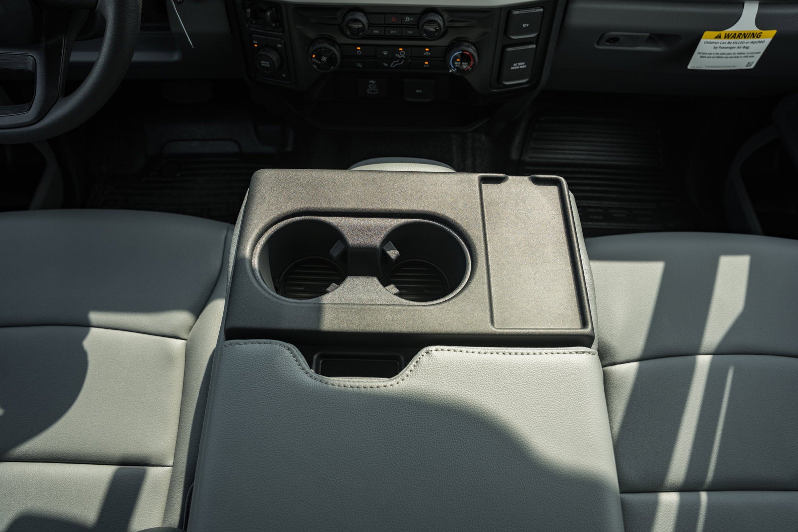 2026 Ford Super Duty F-350 DRW XL DRW