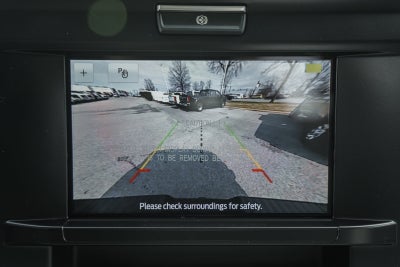 2026 Ford Super Duty F-350 DRW XL DRW