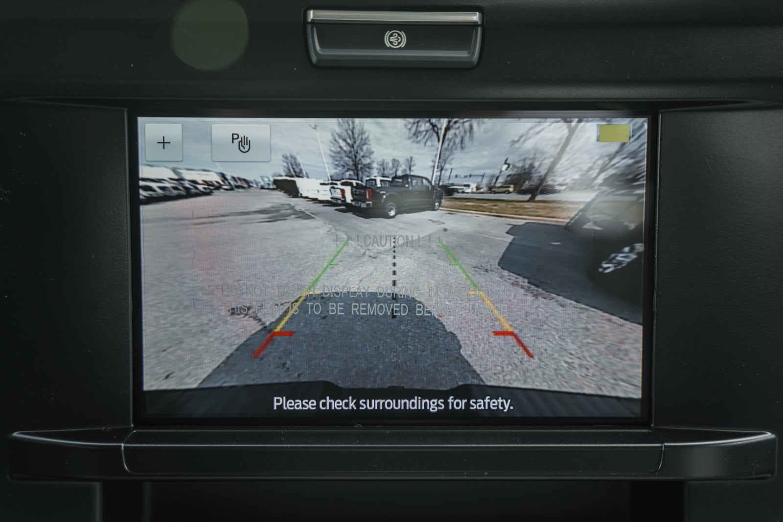 2026 Ford Super Duty F-350 DRW XL DRW