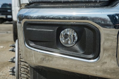 2026 Ford Super Duty F-350 DRW XL DRW