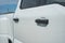 2026 Ford Super Duty F-350 DRW XL DRW