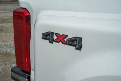 2026 Ford Super Duty F-350 DRW XL DRW