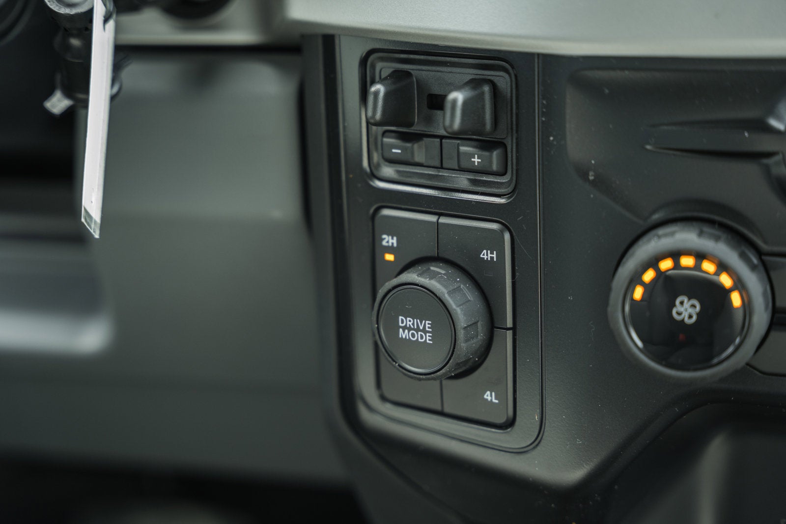 2026 Ford Super Duty F-350 DRW XL DRW