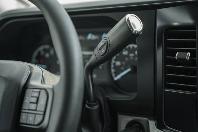 2026 Ford Super Duty F-350 DRW XL DRW