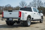 2026 Ford Super Duty F-350 DRW XL DRW