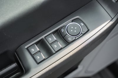 2026 Ford Super Duty F-350 DRW XL DRW