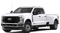 2026 Ford Super Duty F-350 DRW XL DRW