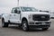 2026 Ford Super Duty F-350 DRW XL DRW