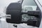 2026 Ford Super Duty F-350 DRW XL DRW