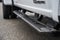 2026 Ford Super Duty F-350 DRW XL DRW