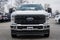 2026 Ford Super Duty F-350 DRW XL DRW