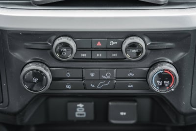 2026 Ford Super Duty F-350 DRW XL DRW