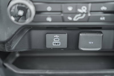 2026 Ford Super Duty F-350 DRW XL DRW