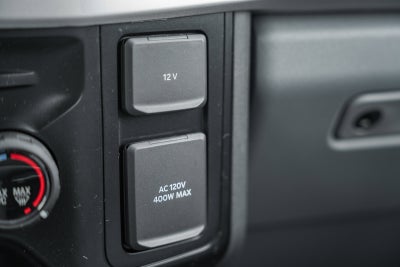 2026 Ford Super Duty F-350 DRW XL DRW