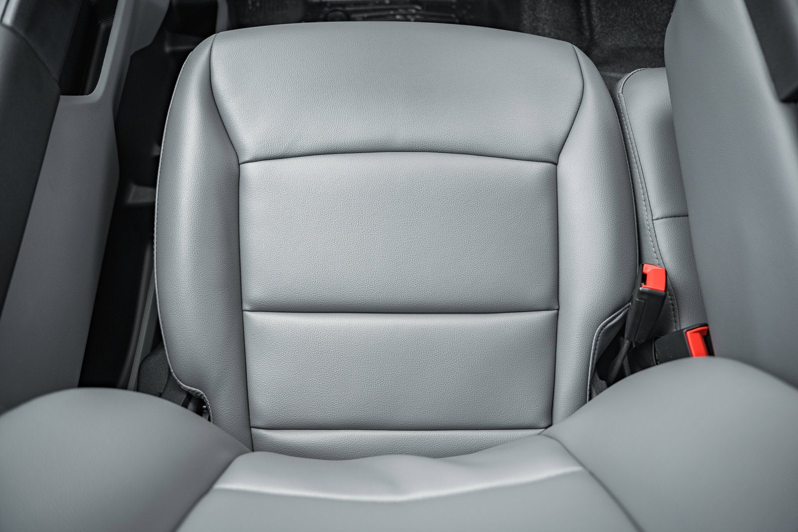 2026 Ford Super Duty F-350 DRW XL DRW