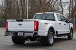 2026 Ford Super Duty F-350 DRW XL DRW