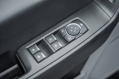 2026 Ford Super Duty F-350 DRW XL DRW