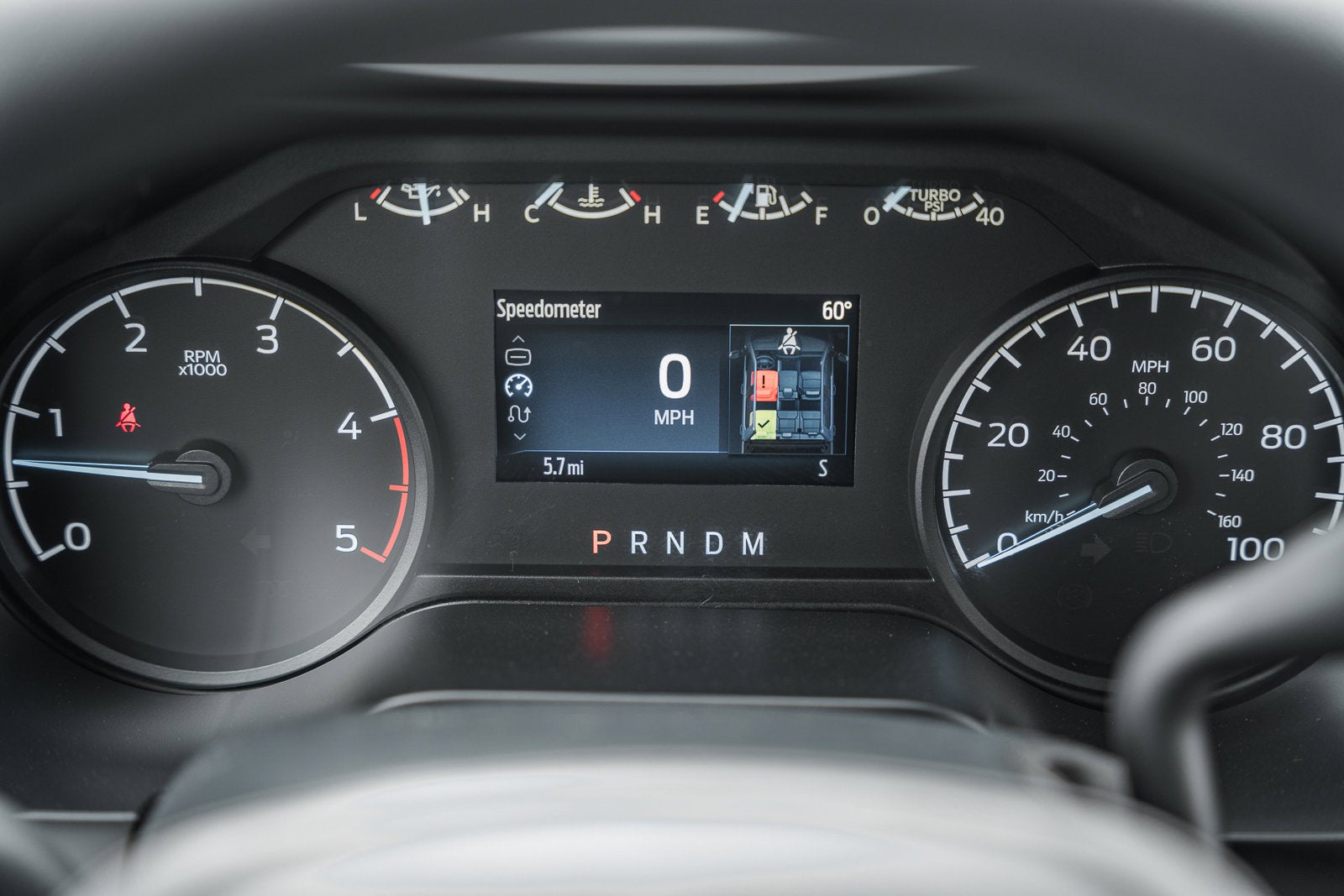 2026 Ford Super Duty F-350 DRW XL DRW