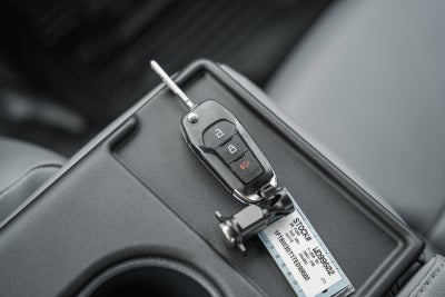 2026 Ford Super Duty F-350 DRW XL DRW