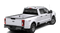 2026 Ford Super Duty F-350 DRW XL DRW