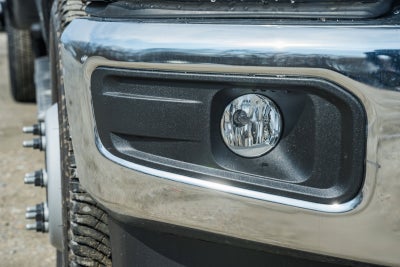 2026 Ford Super Duty F-350 DRW XL DRW