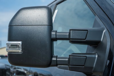 2026 Ford Super Duty F-350 DRW XL DRW