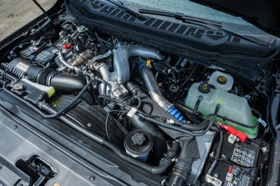 2026 Ford Super Duty F-350 DRW XL DRW