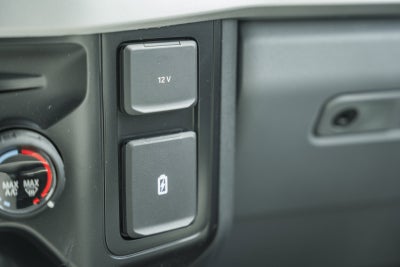 2026 Ford Super Duty F-350 DRW XL DRW