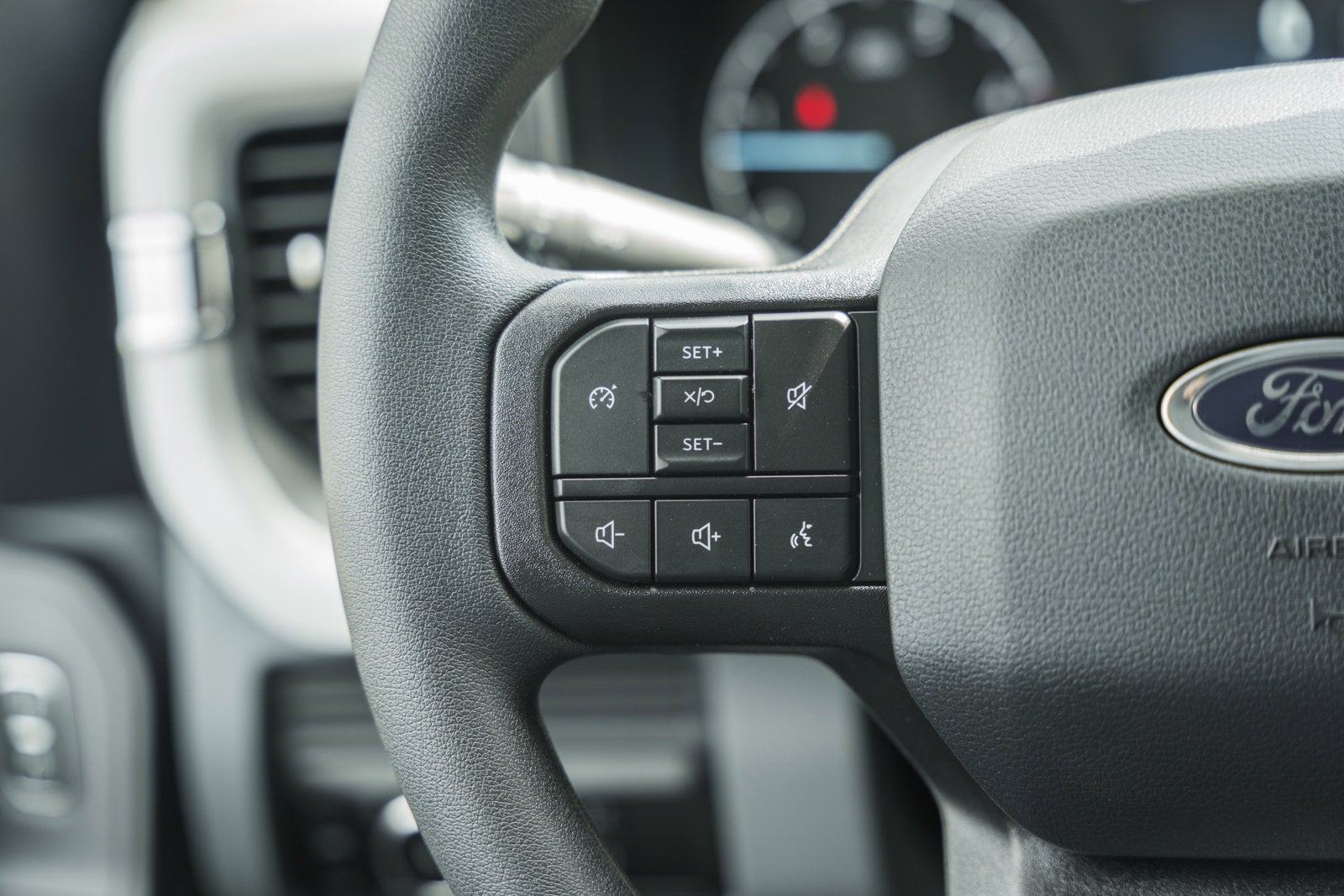 2026 Ford Super Duty F-350 DRW XL DRW