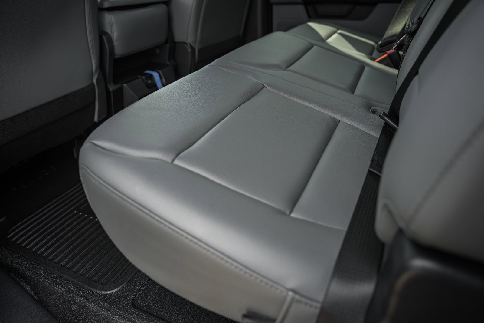 2026 Ford Super Duty F-350 DRW XL DRW