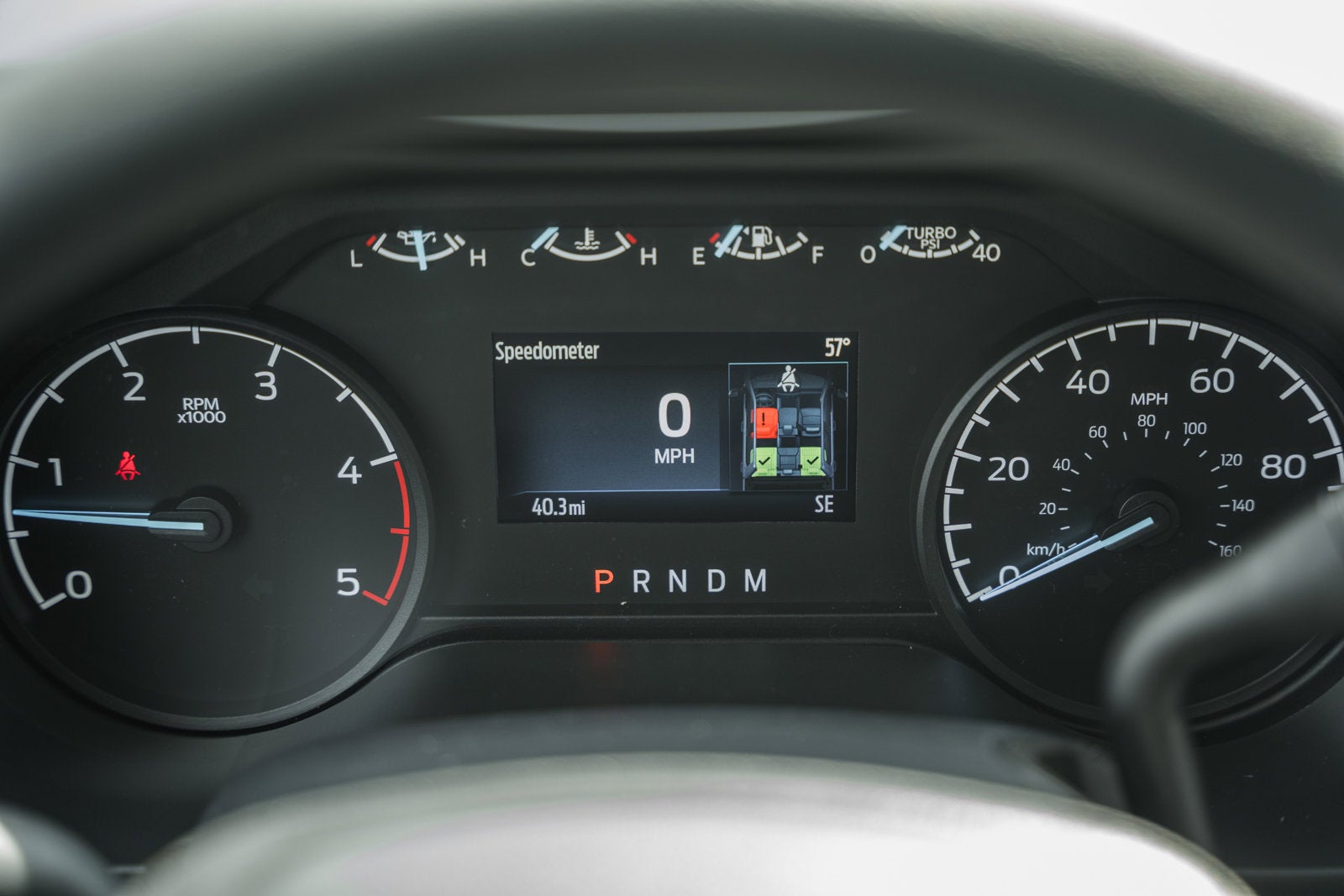 2026 Ford Super Duty F-350 DRW XL DRW