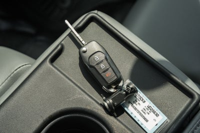 2026 Ford Super Duty F-350 DRW XL DRW