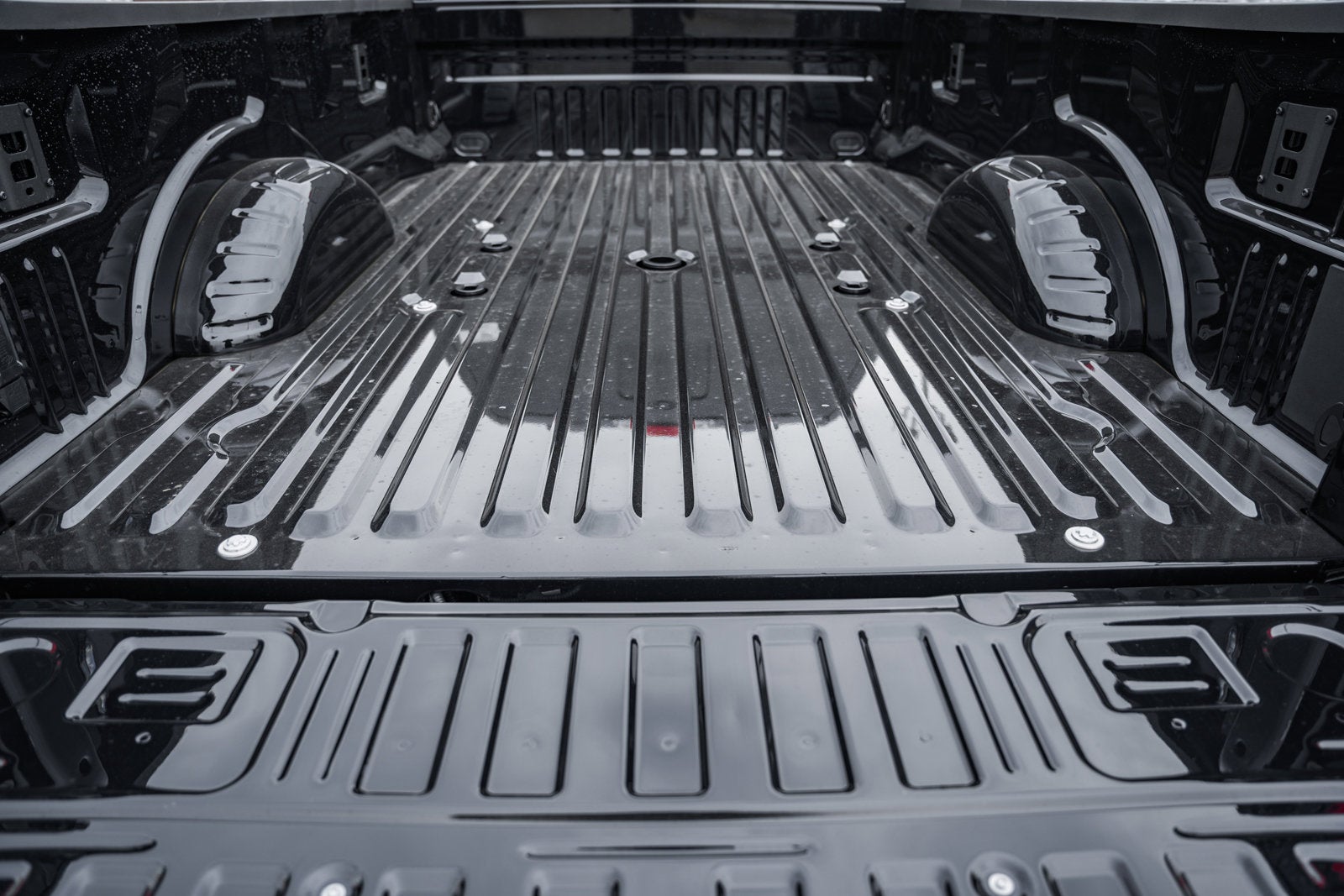 2026 Ford Super Duty F-350 DRW XL DRW