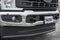 2026 Ford Super Duty F-350 DRW XL DRW