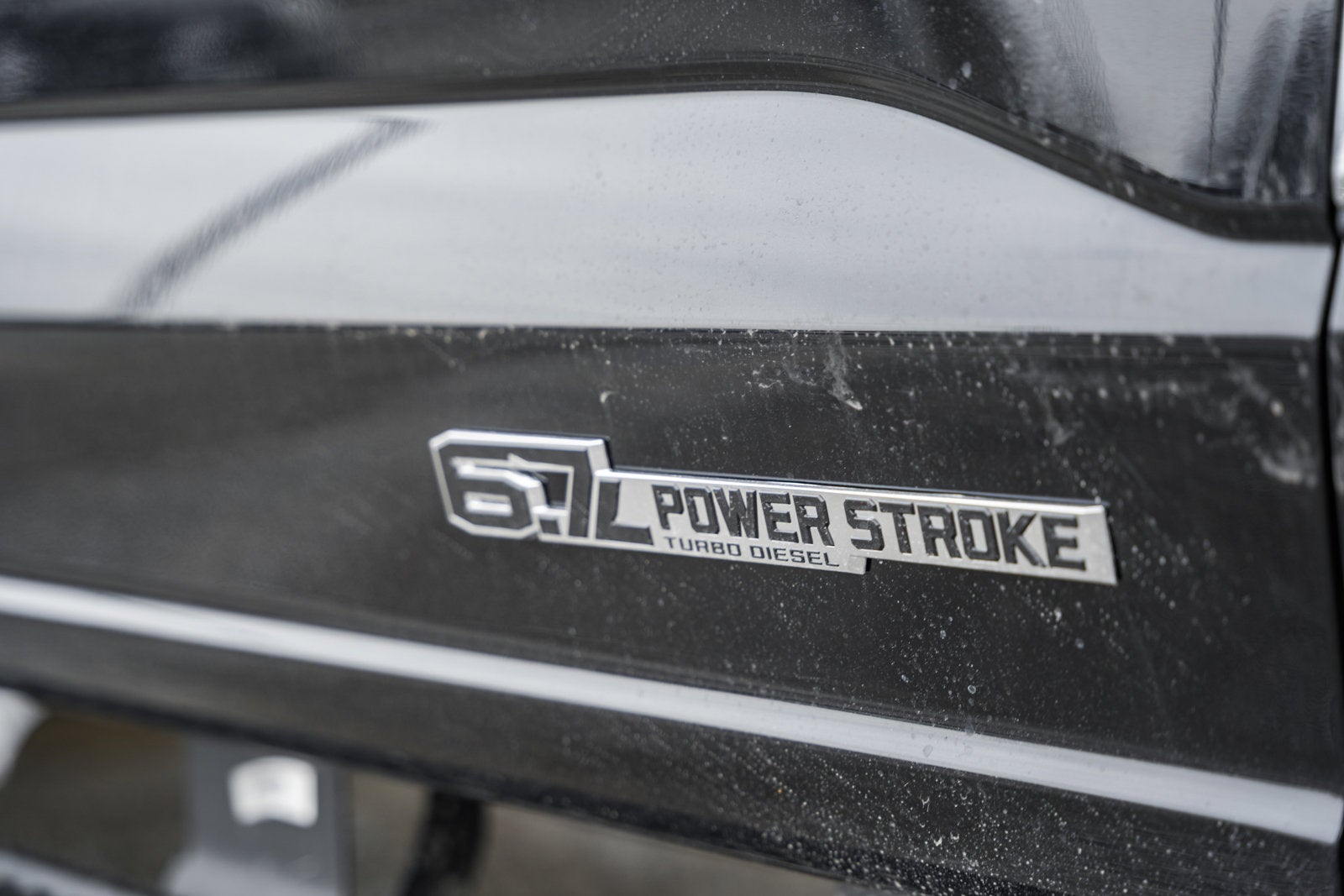 2026 Ford Super Duty F-350 DRW XL DRW