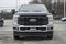 2026 Ford Super Duty F-350 DRW XL DRW