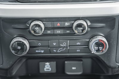 2026 Ford Super Duty F-350 DRW XL DRW