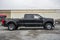 2026 Ford Super Duty F-350 DRW XL DRW