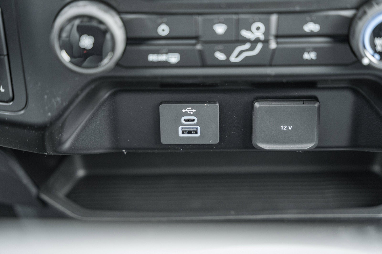 2026 Ford Super Duty F-350 DRW XL DRW