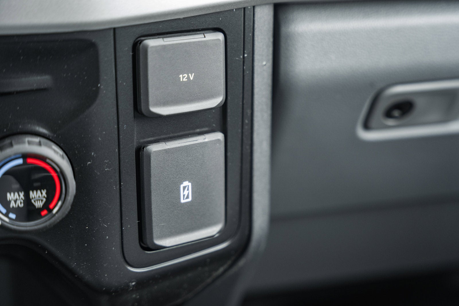 2026 Ford Super Duty F-350 DRW XL DRW